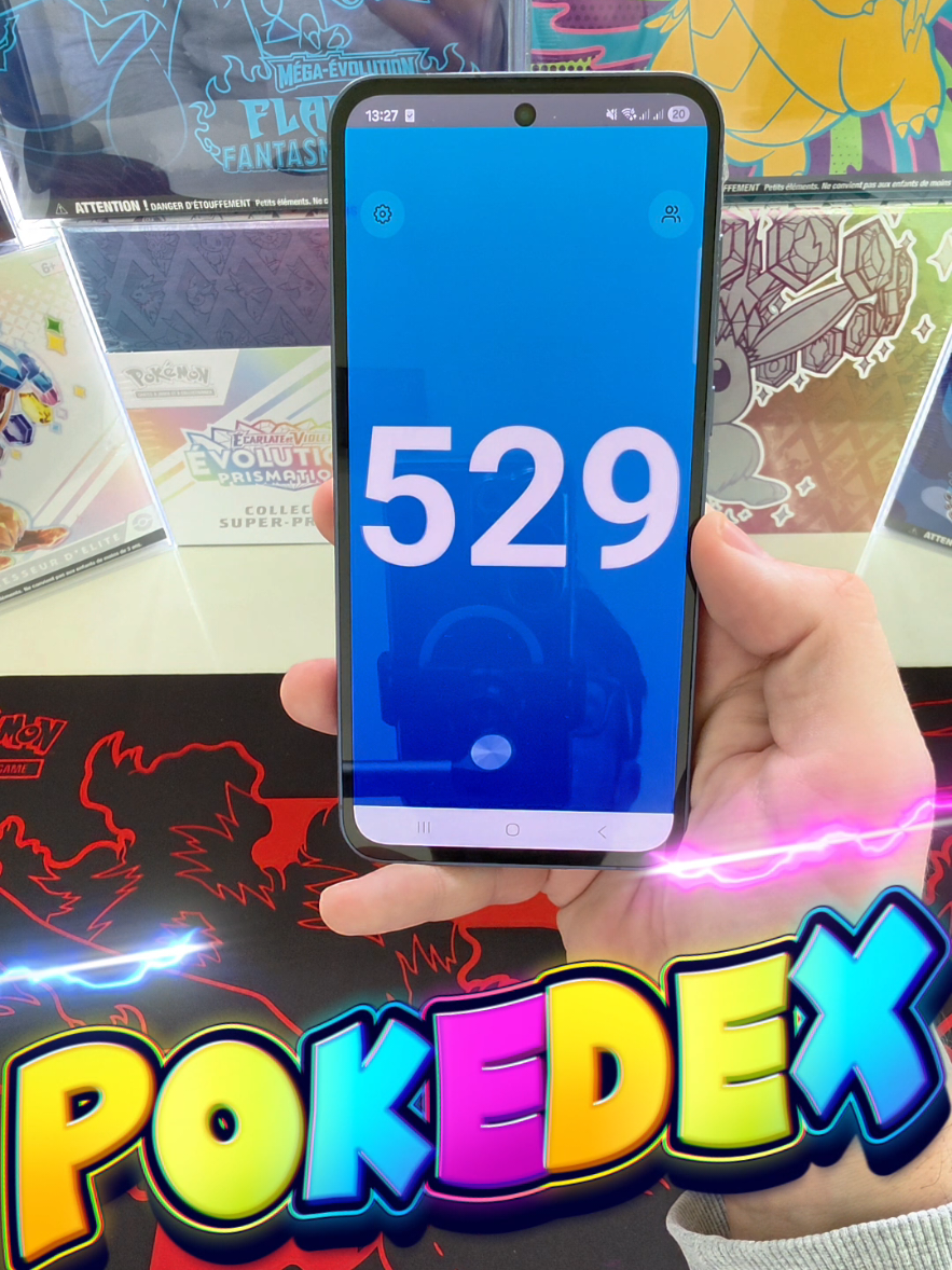 @Poke-Pix