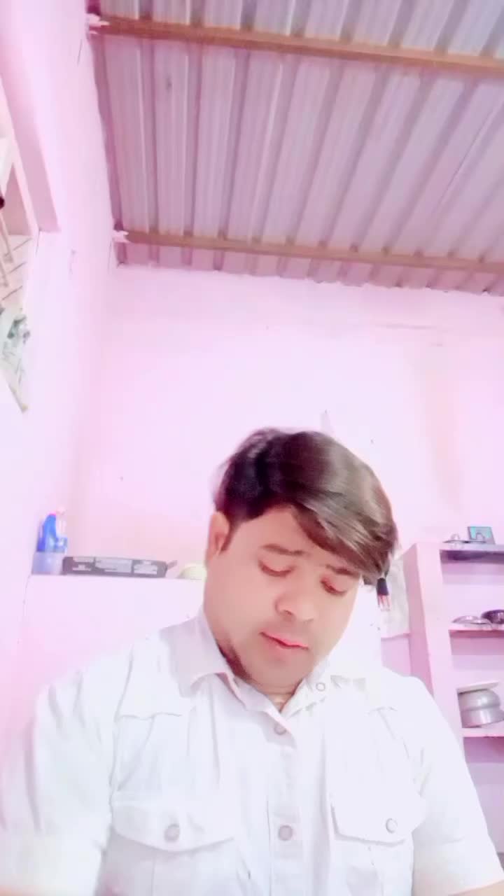 @djmpariyar
