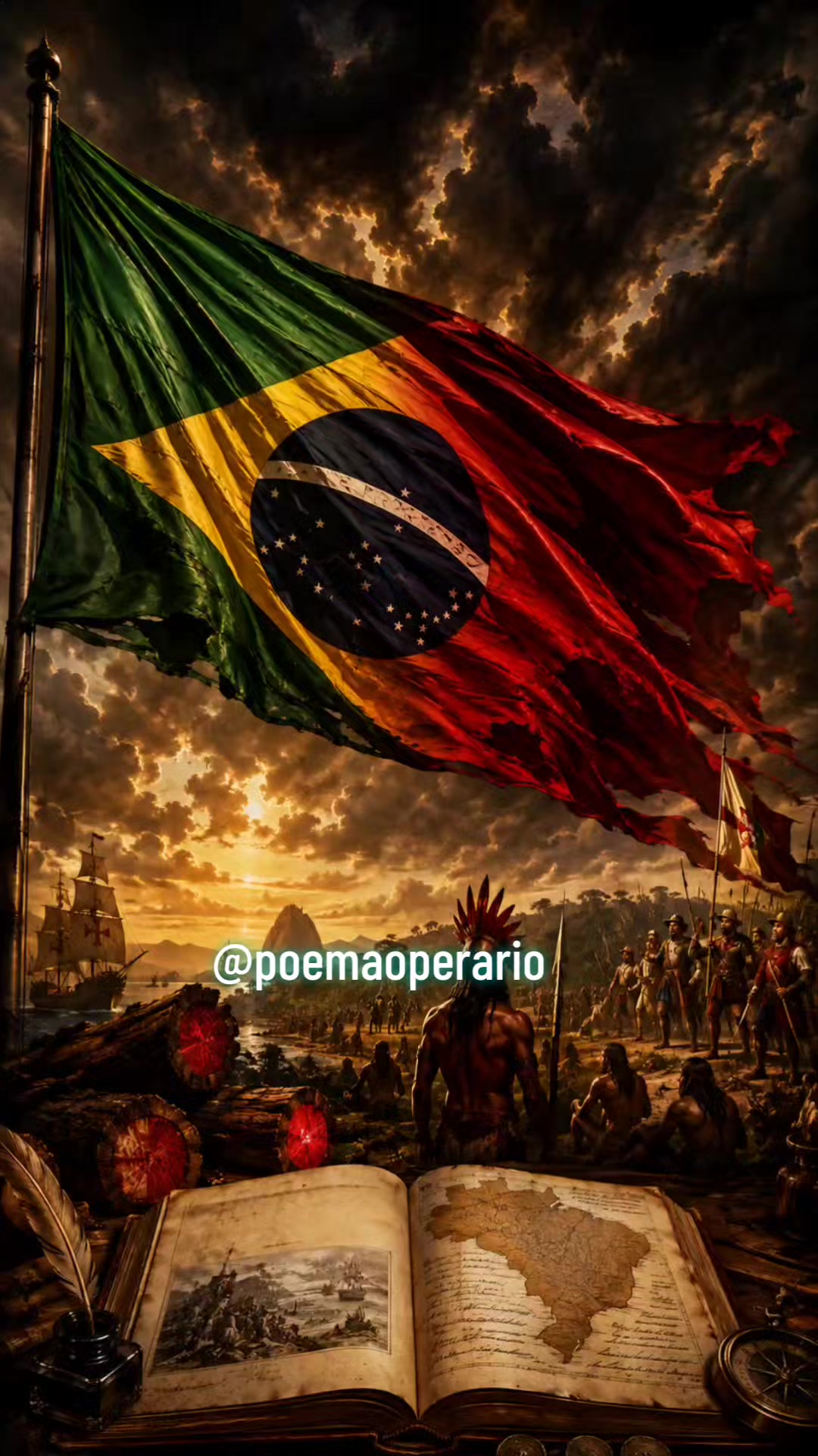 @poemaoperario