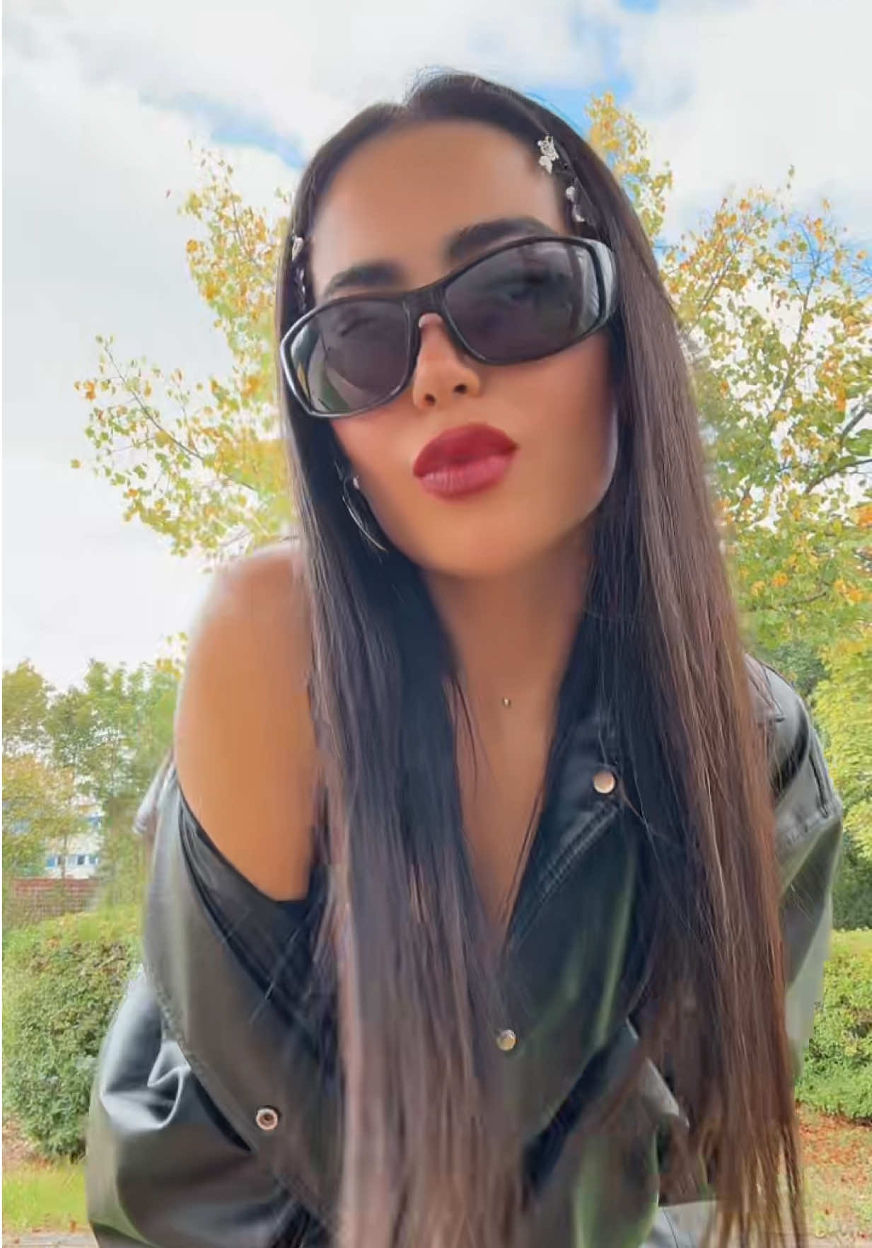 @Sara