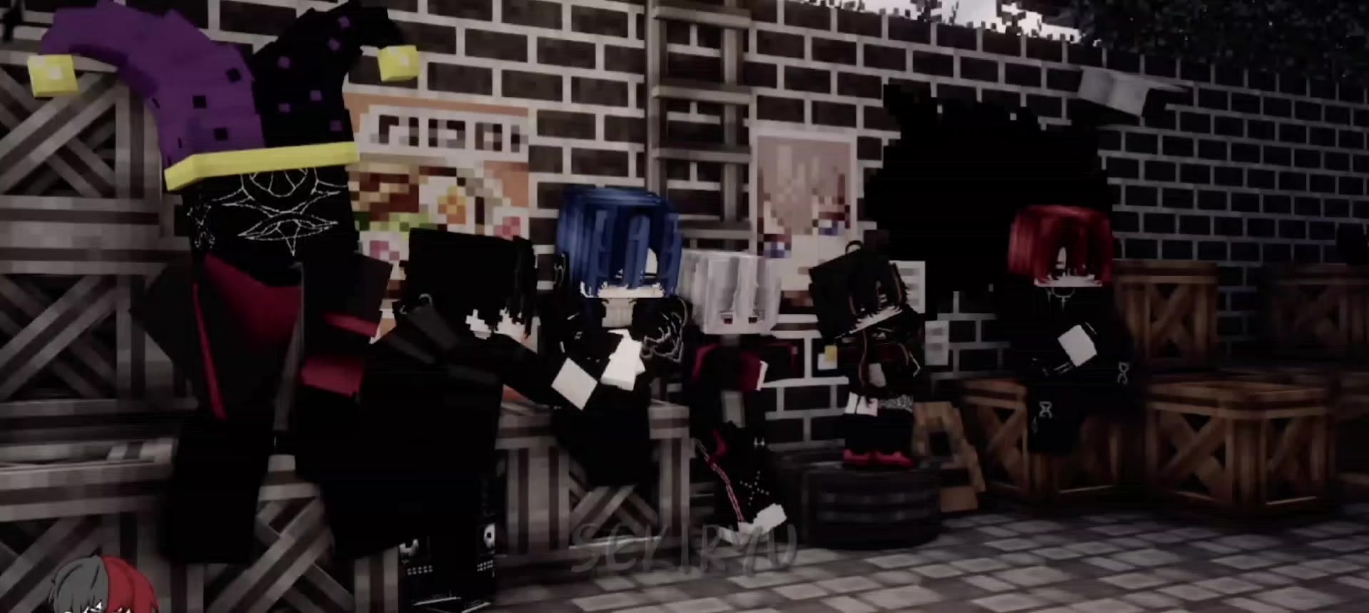 @⋆˚࿔𝓨𝓪𝓸𝔀𝓪𝓵𝓪𝓴⋆𝜗𝜚˚⋆