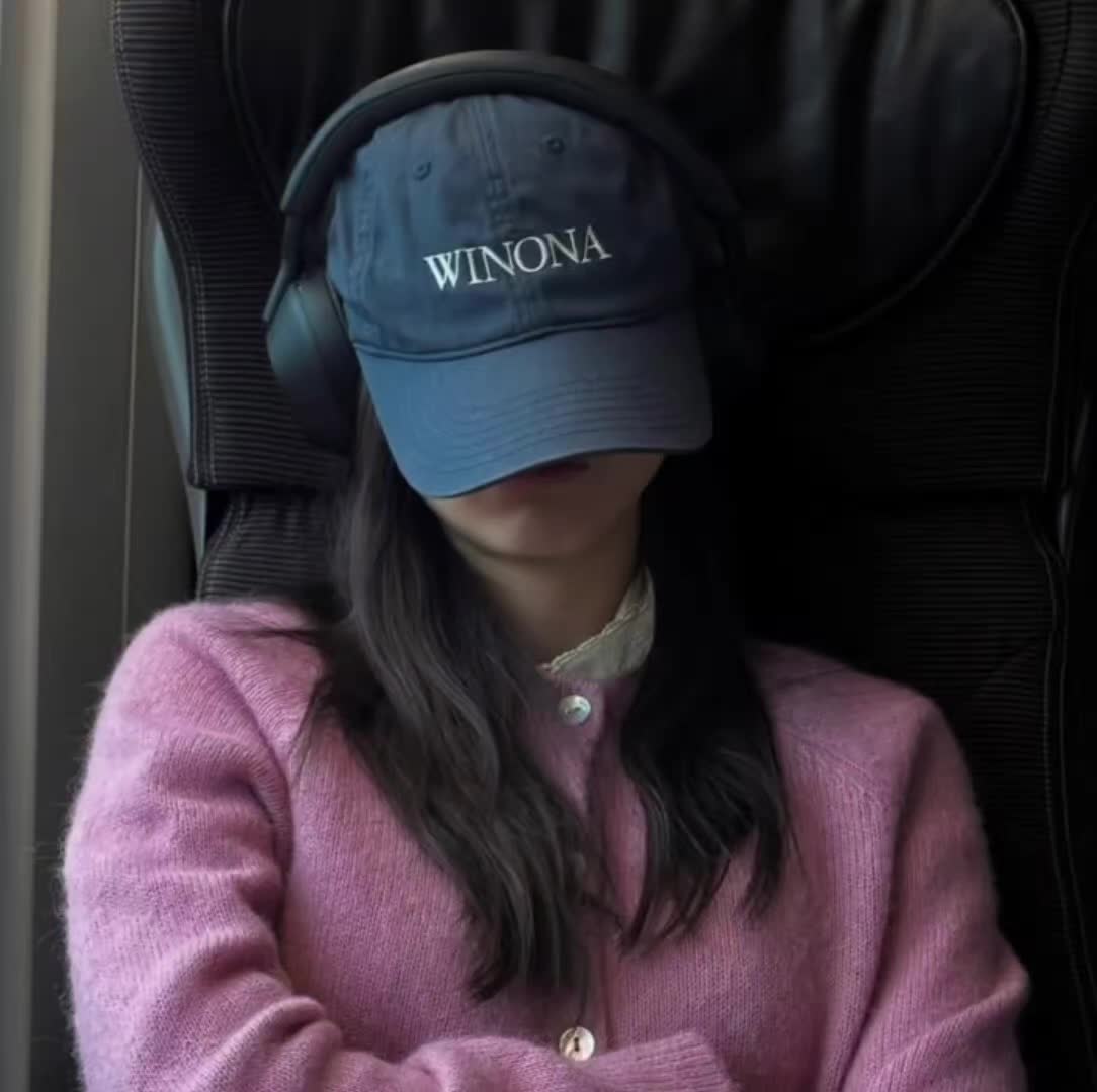@ᵗⁱⁿᵃ ⁵ ⁴&sup1;
