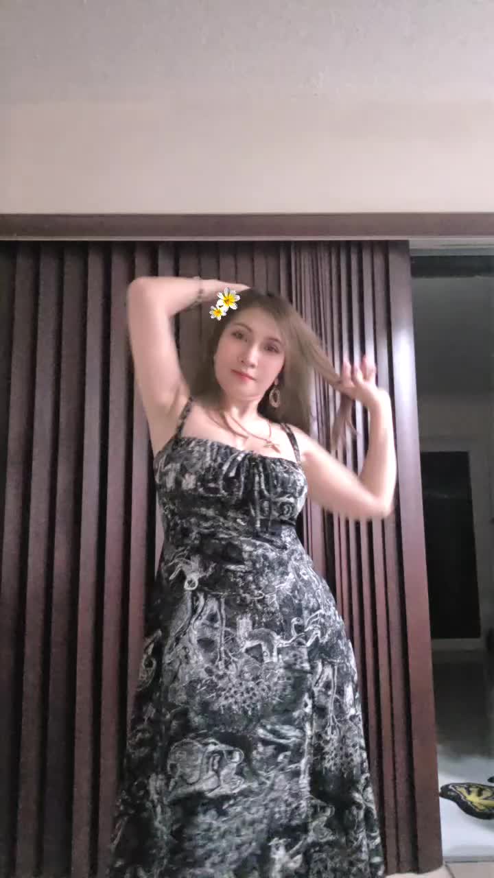 @strangejewel