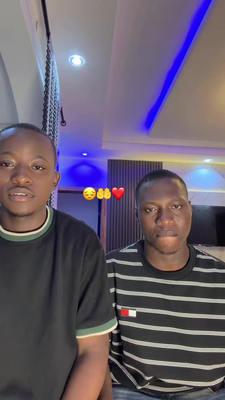@OLAWALE😌🤍