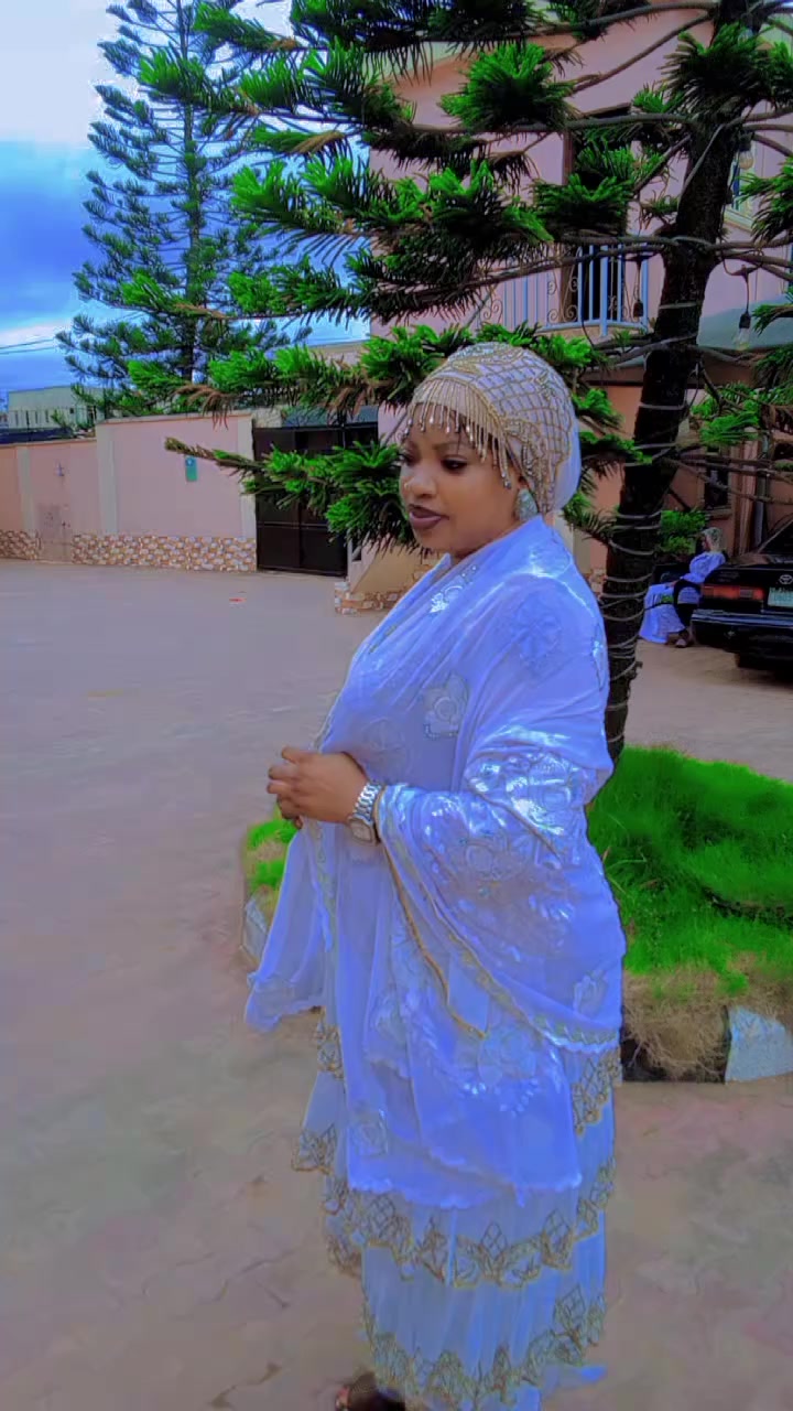 @Queen_Ariyo_Producer