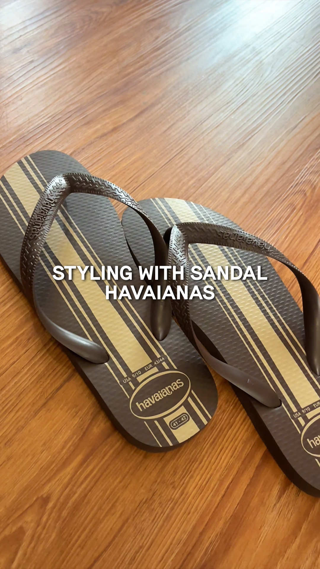 @Havaianas Indonesia