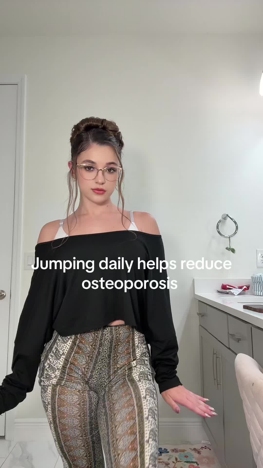 @Zoey Ava