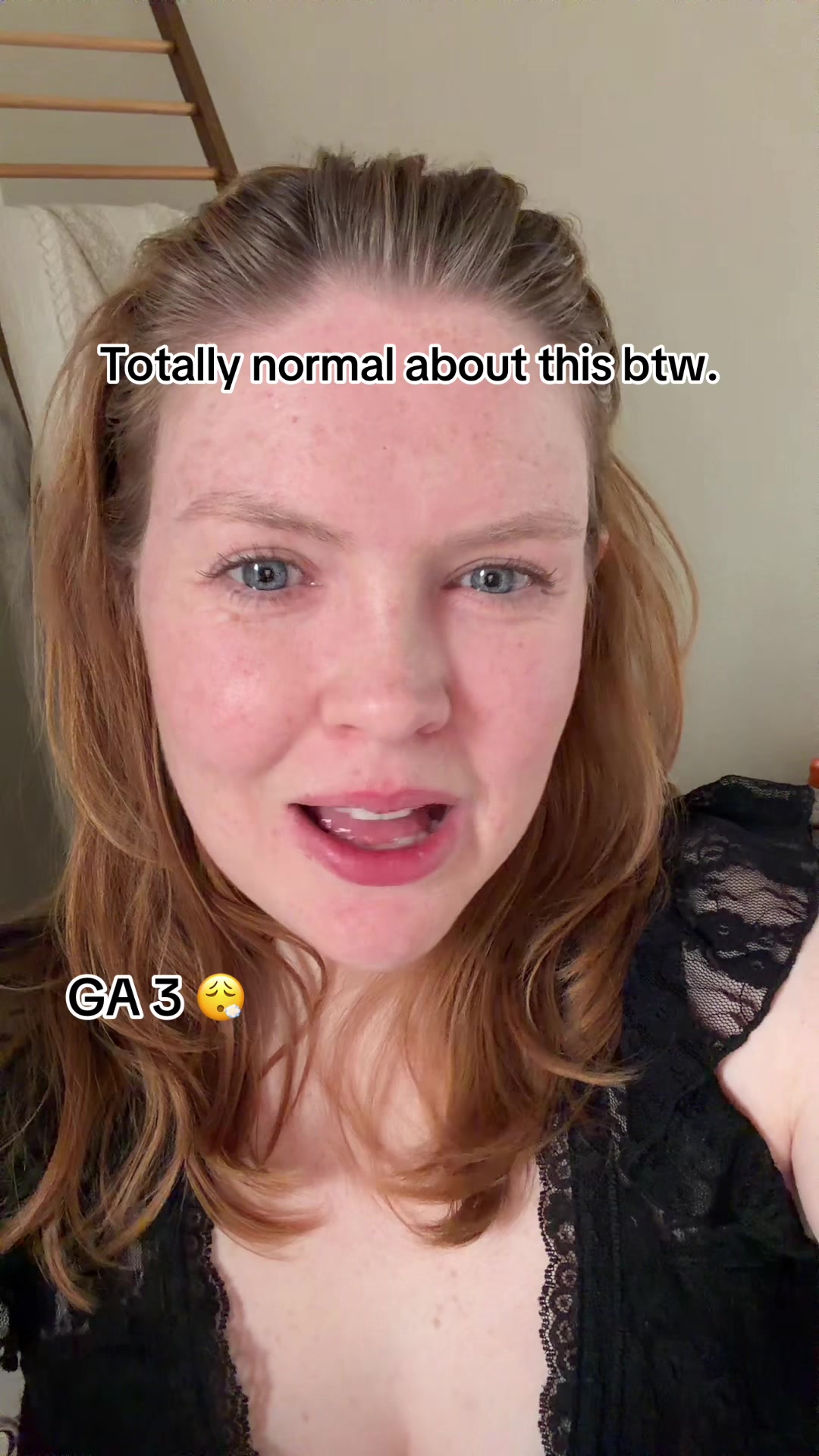 @Kayla !