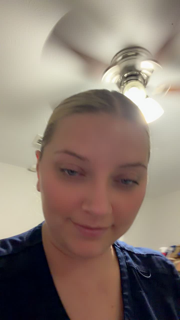@Jodinajera