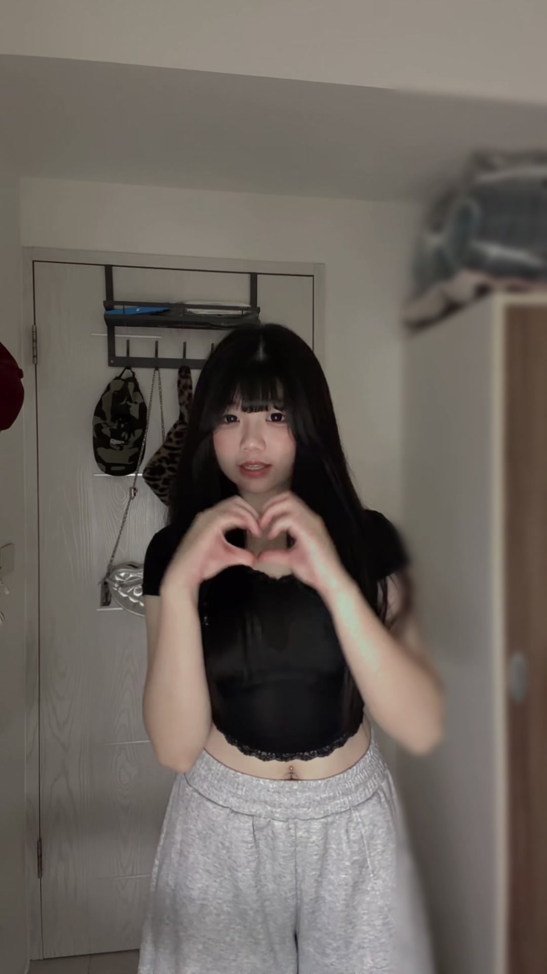 @黃11