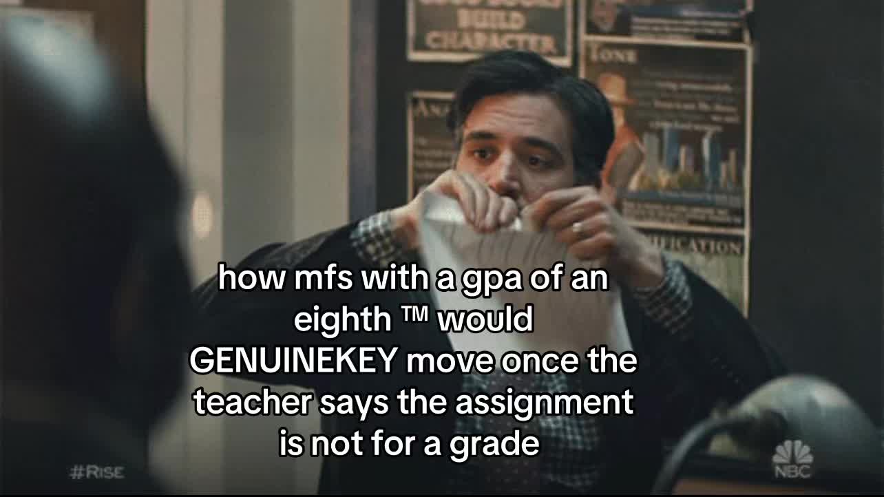 @needpercs