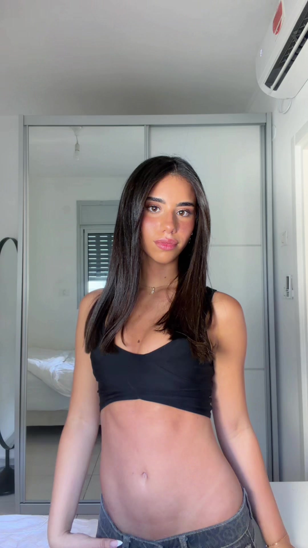 @Emma♡♡♡