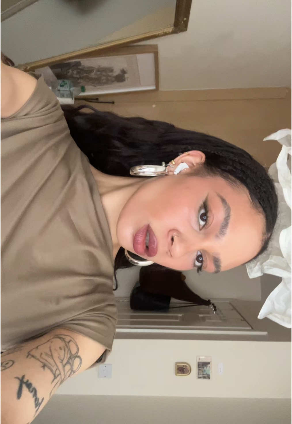 @Metéa Rose