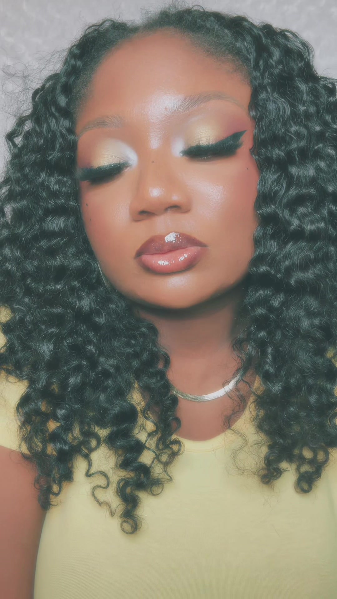 @Danee | Beauty Creator ✨