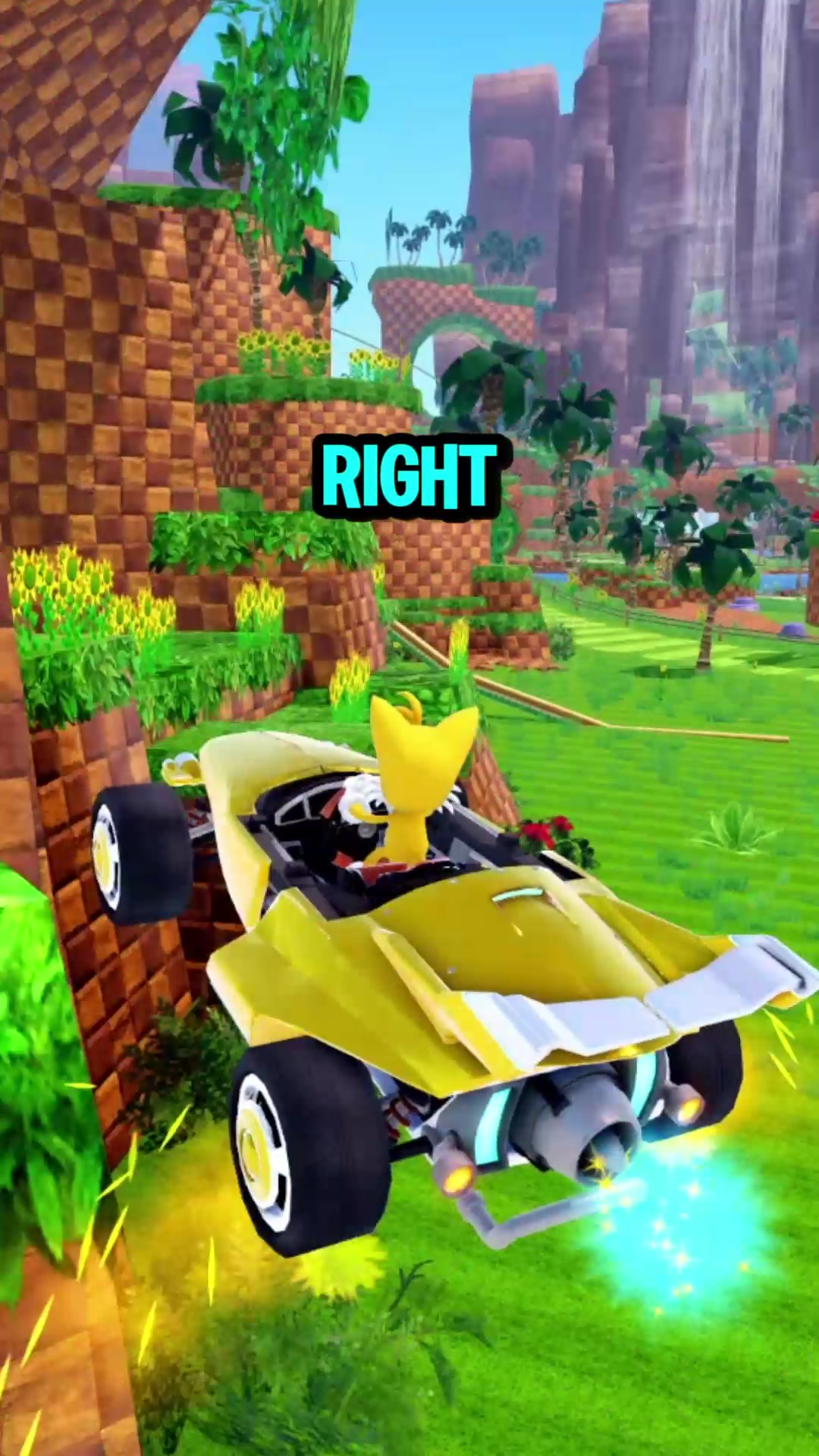 @Gamefam Roblox Studios