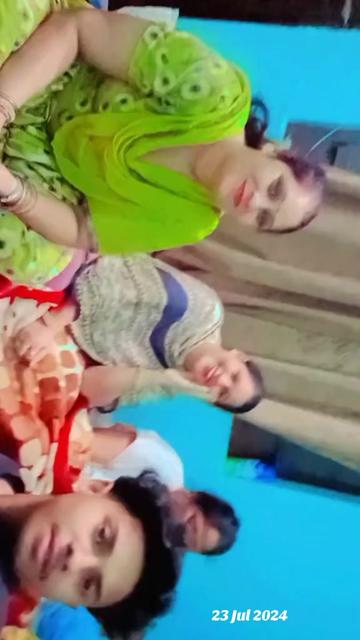 @Arman Sunita mehra 🇲🇾🇮🇳🙏