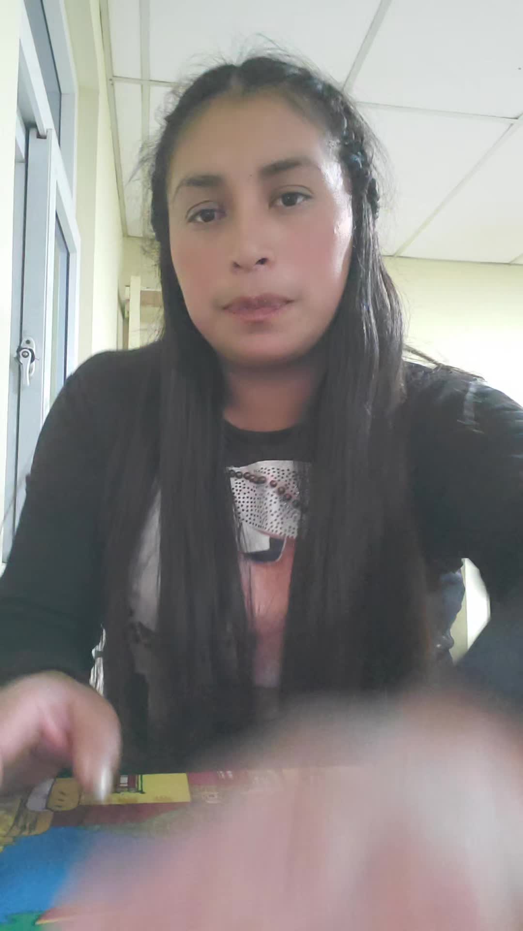 @MELI HERNANDEZ 🇬🇹🇬🇹🇬🇹502
