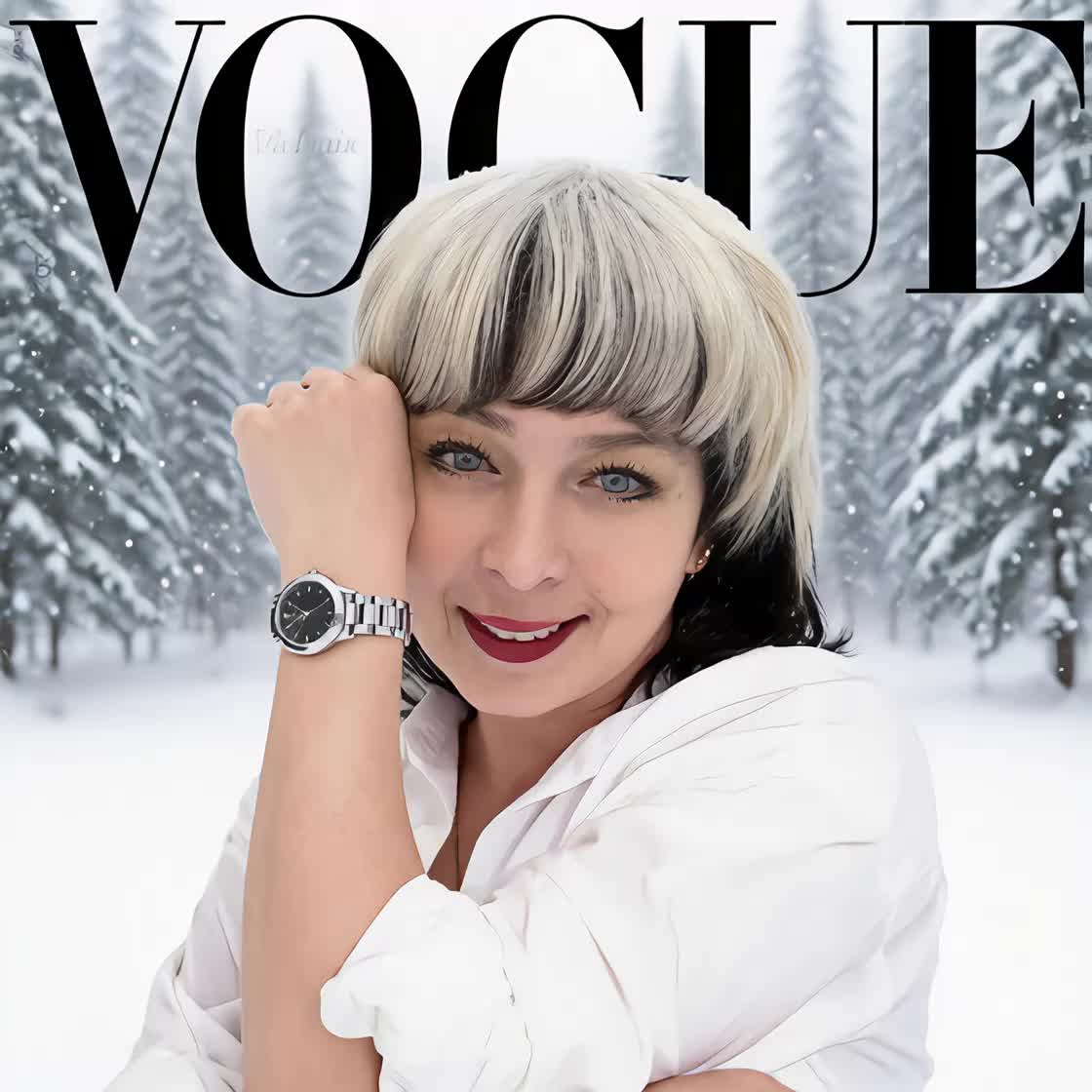 @Юлия