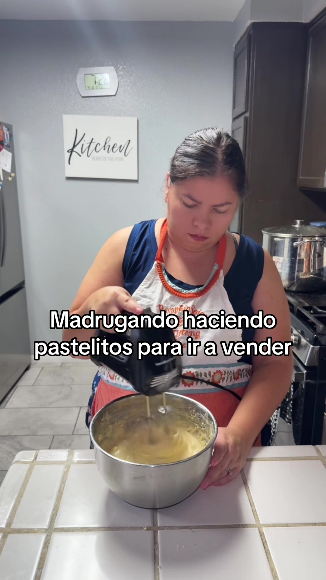 @Mariana alva -Sahm