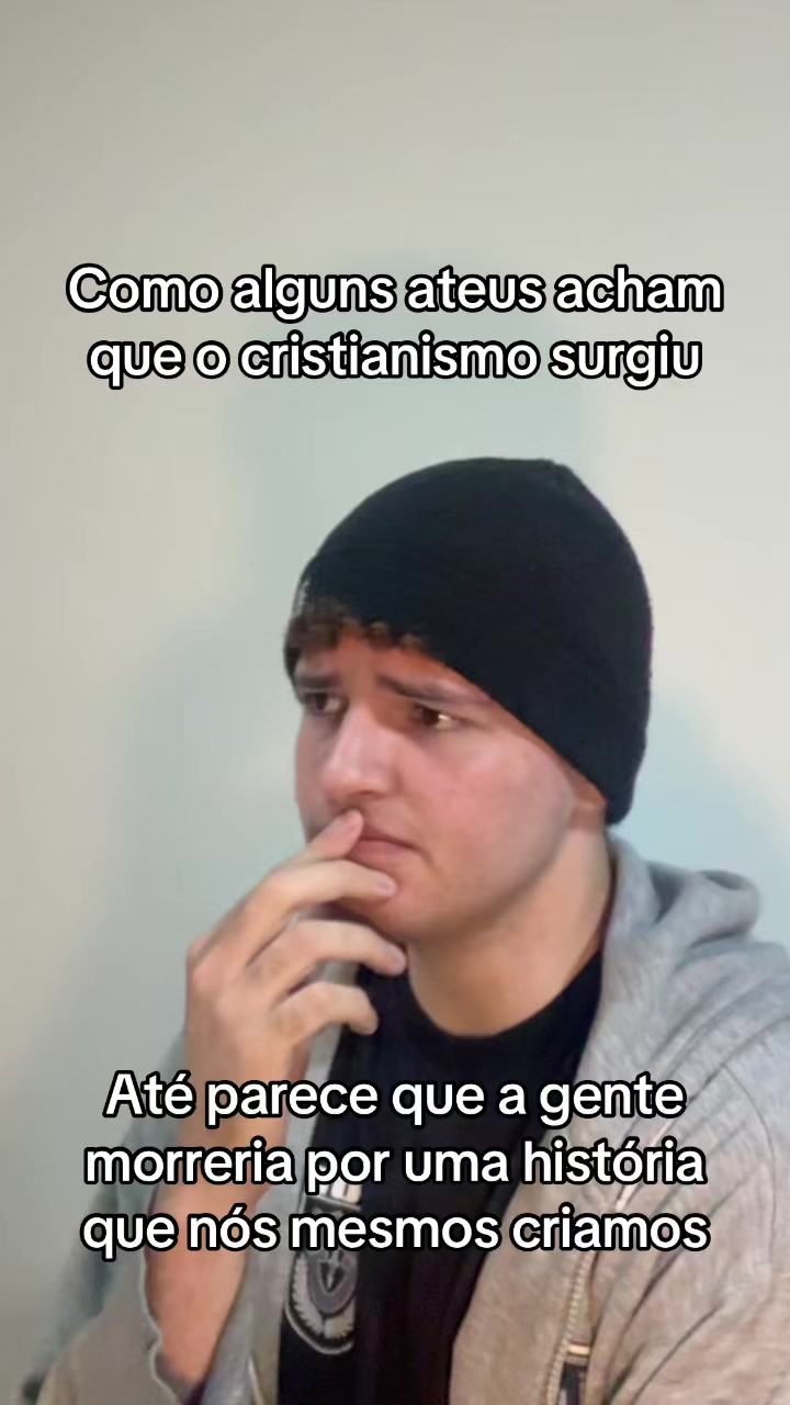 @AindaUmPecador