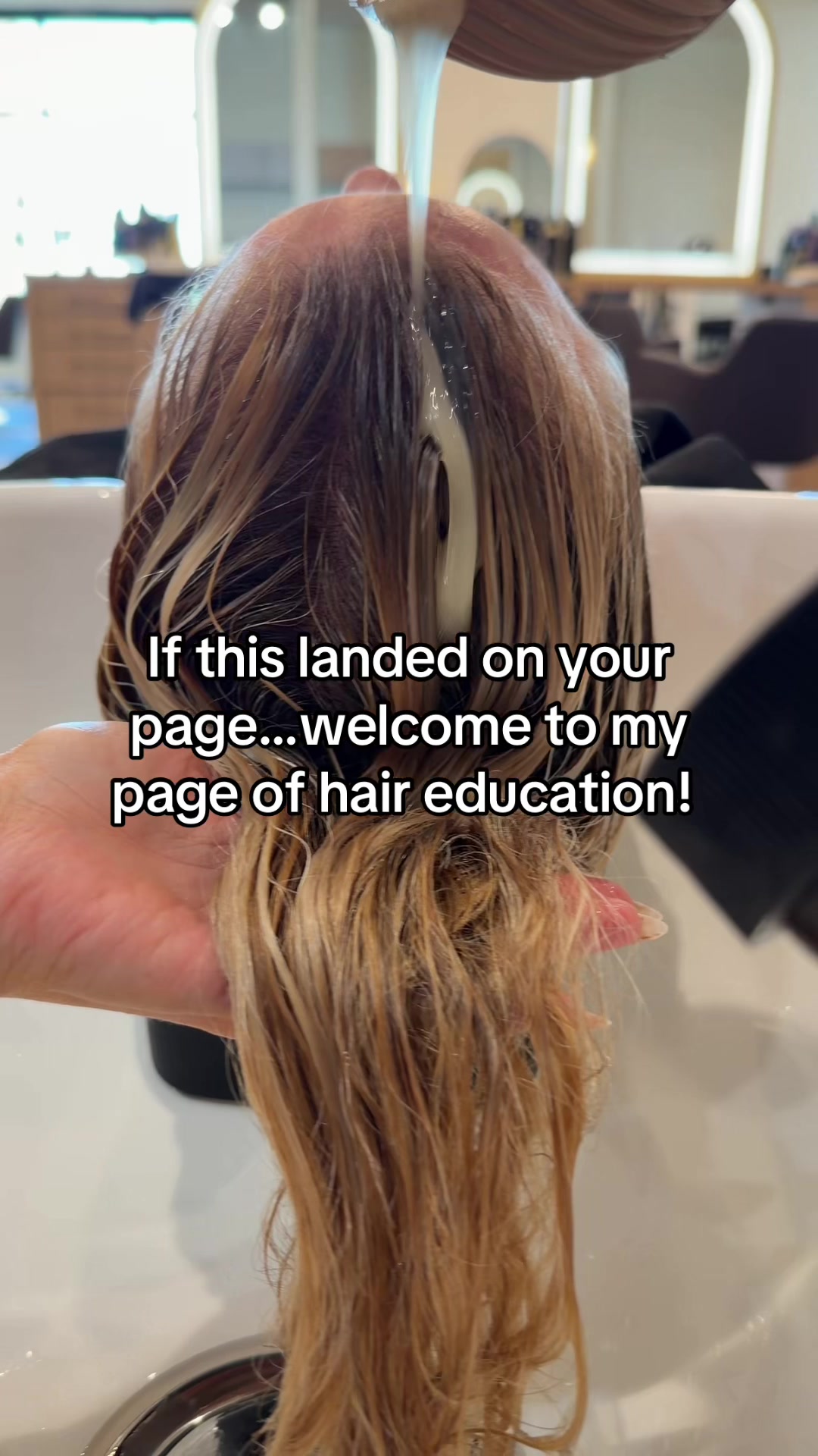 @KTBHair