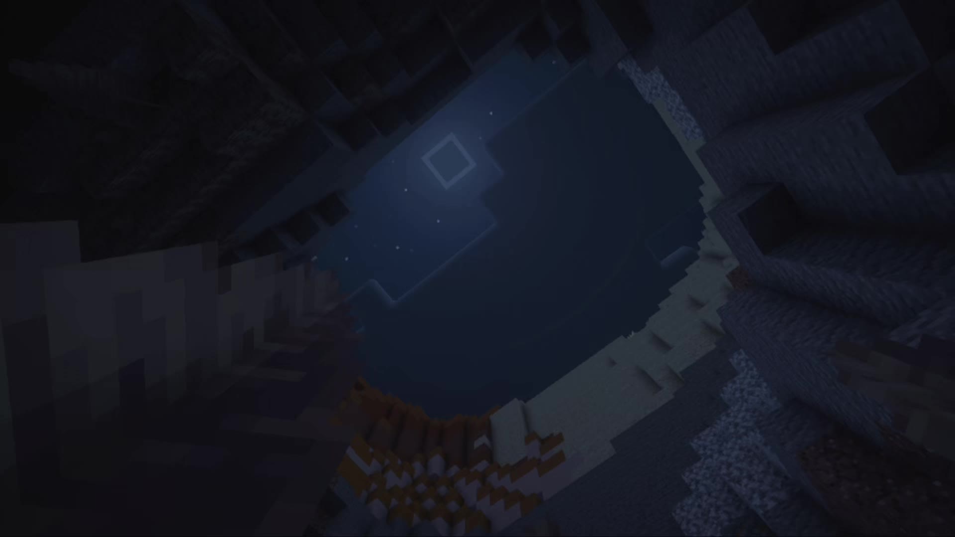 @Lapis738