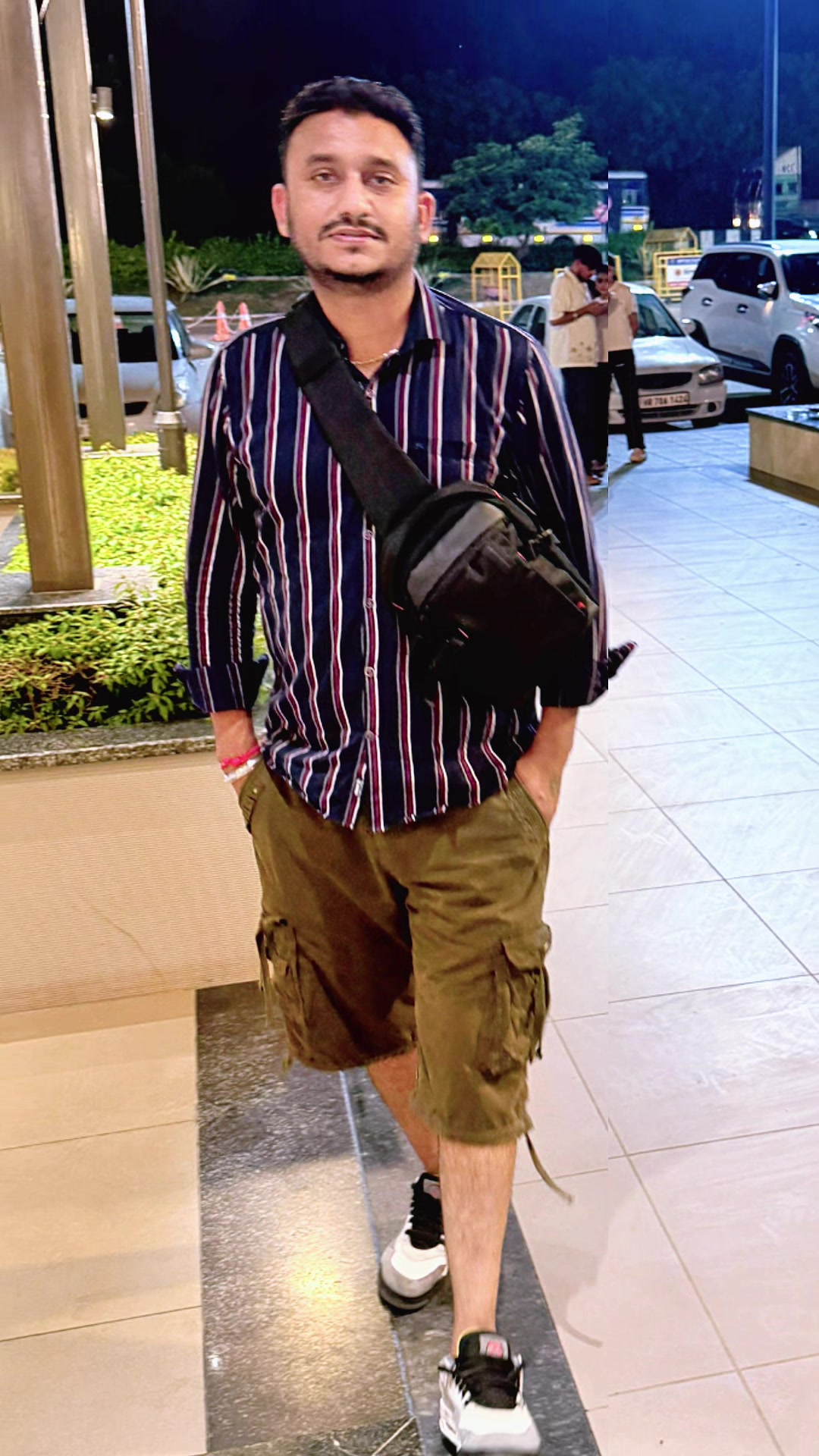 @๐ฅ๐๐๐๐๐บ๐ธ๐ฅโโโโโโโโโโโ
โโโ