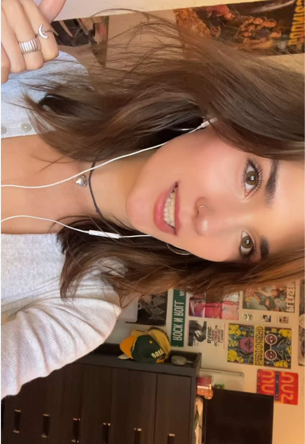 @cam🐞