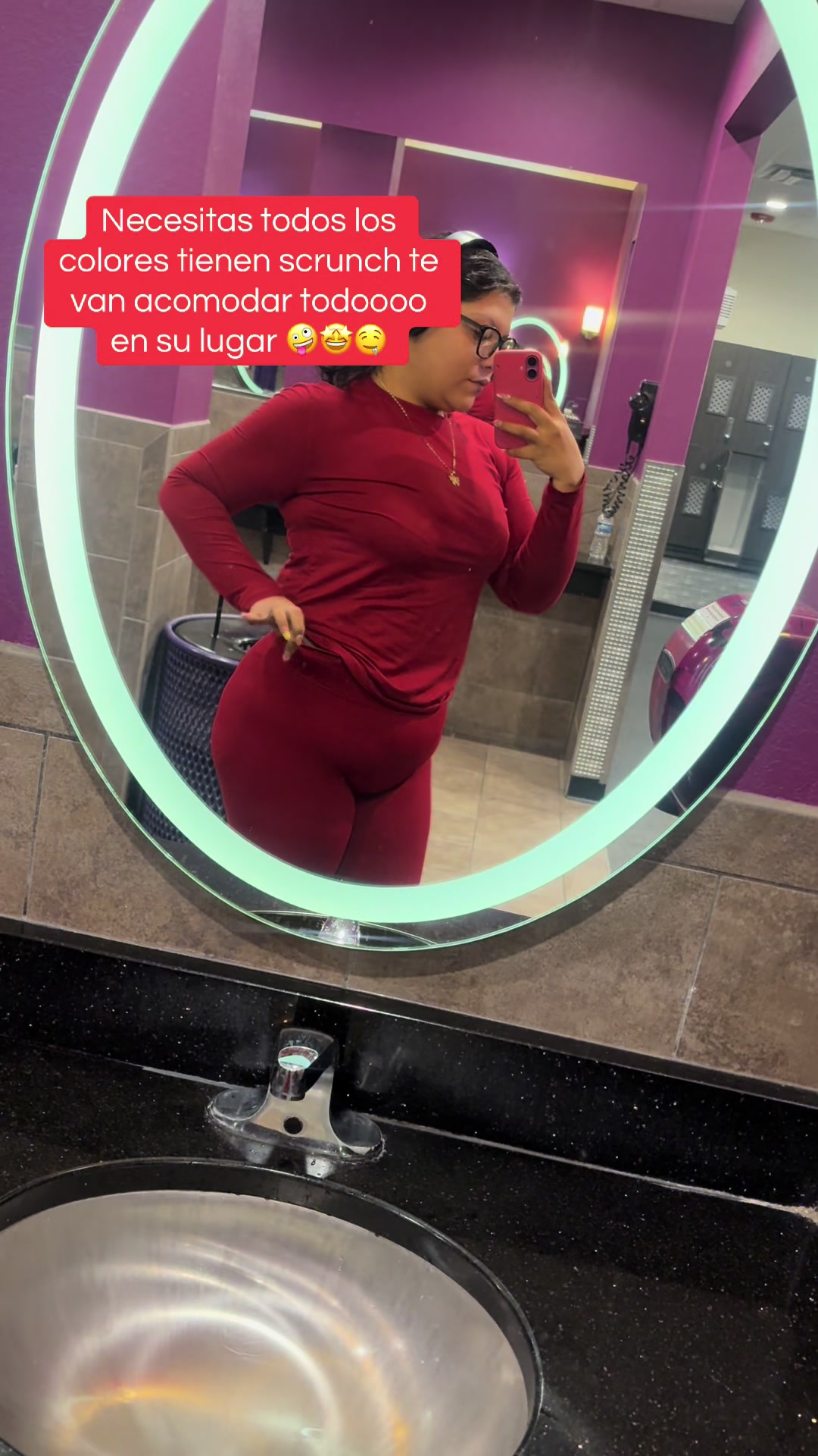 @Maribella🛼🦋