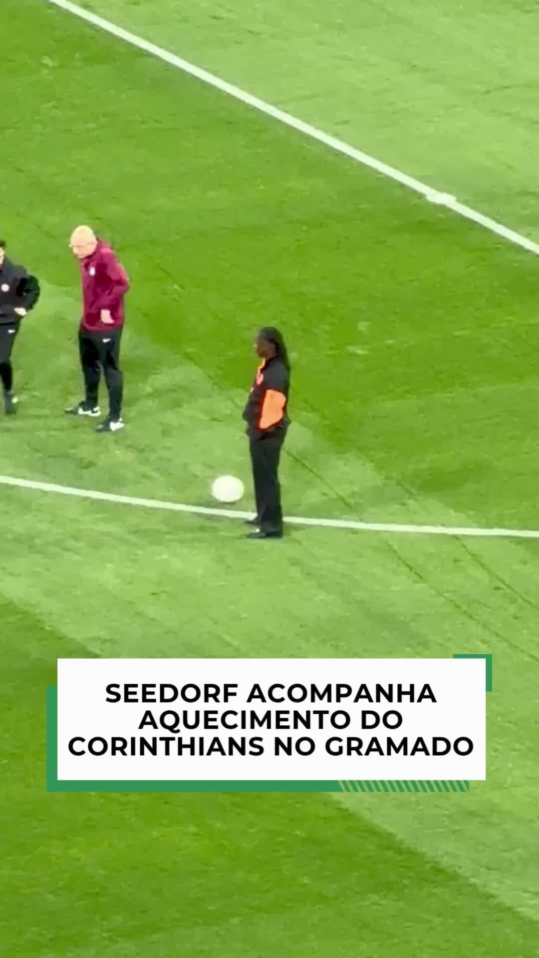 @Esporte na Band