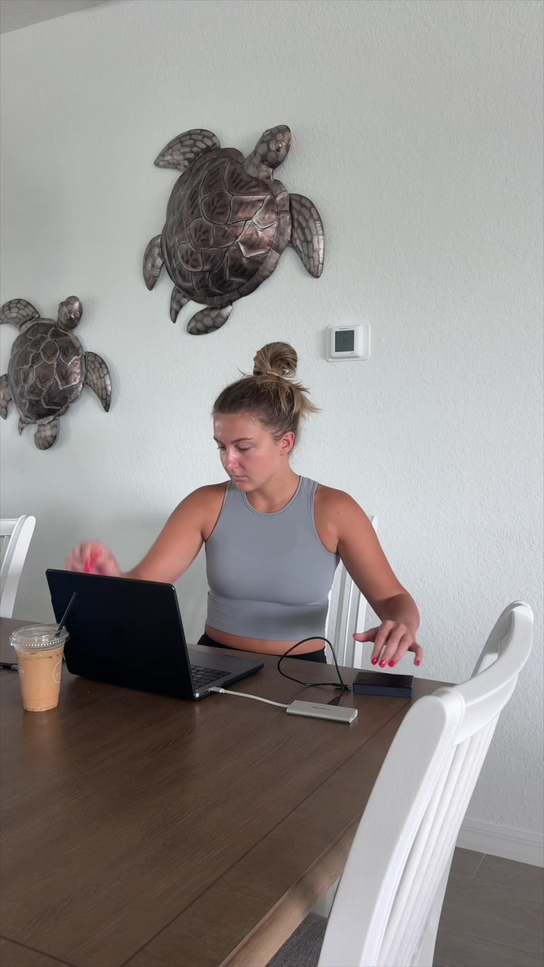 @shelbyschwellenbach | smvfilms