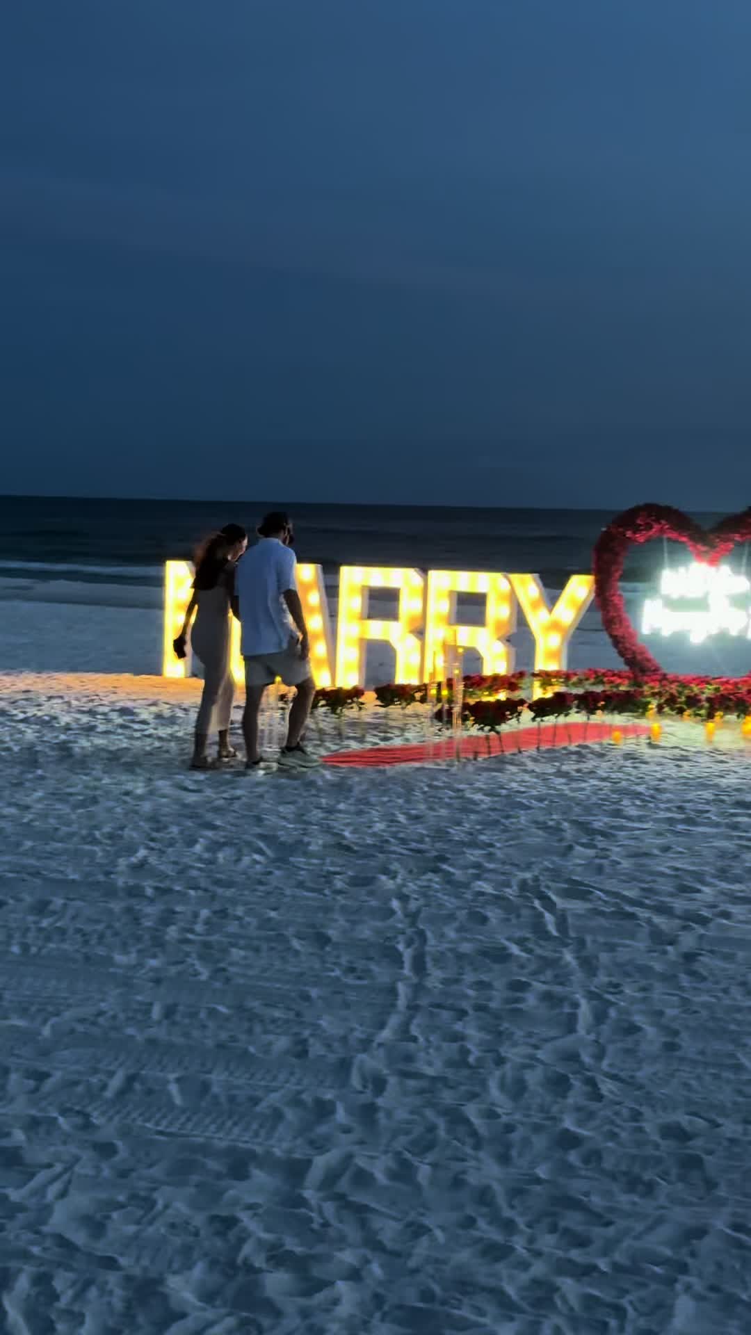 @pcbluxuryproposals