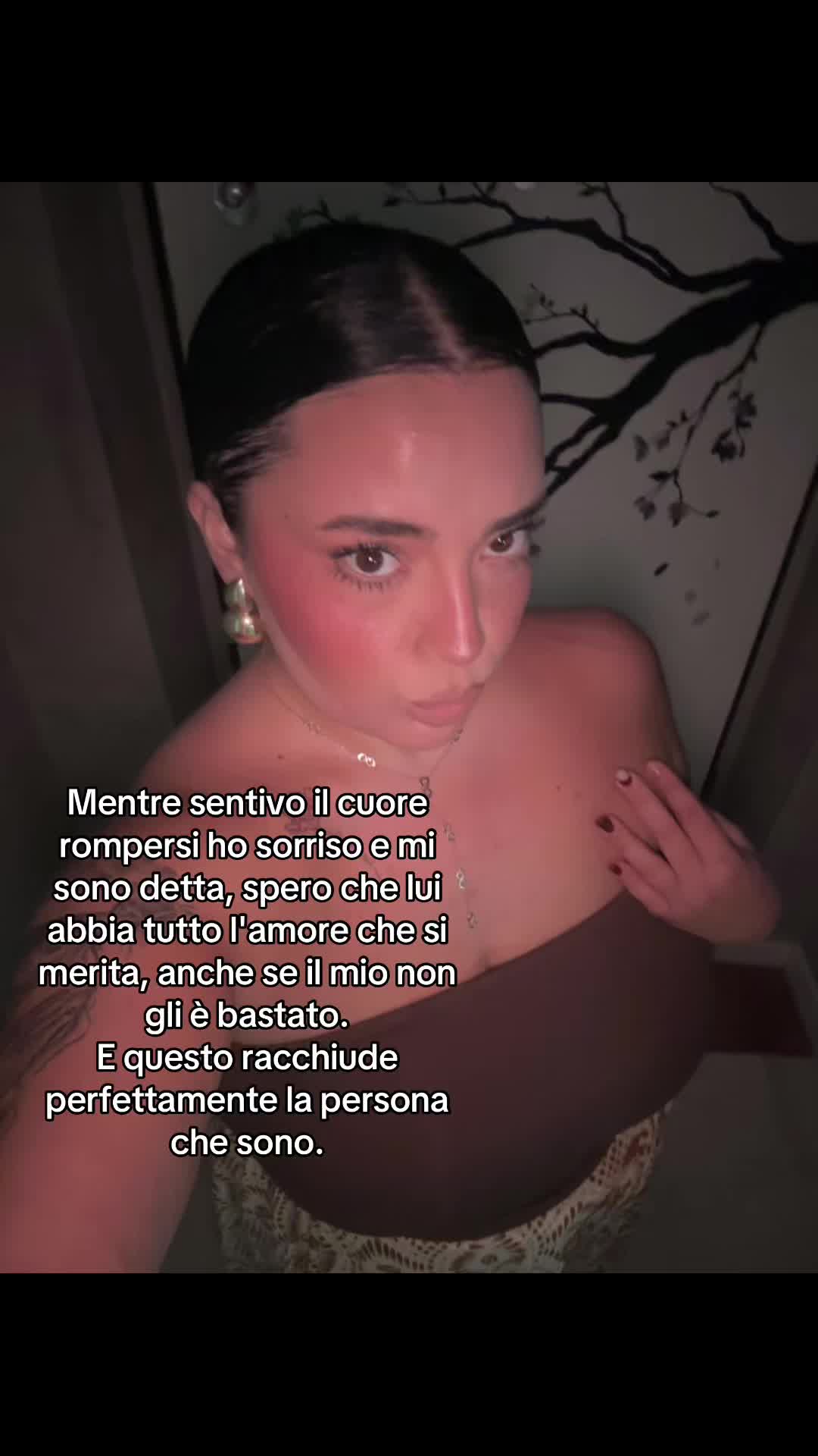 @_vivy._12