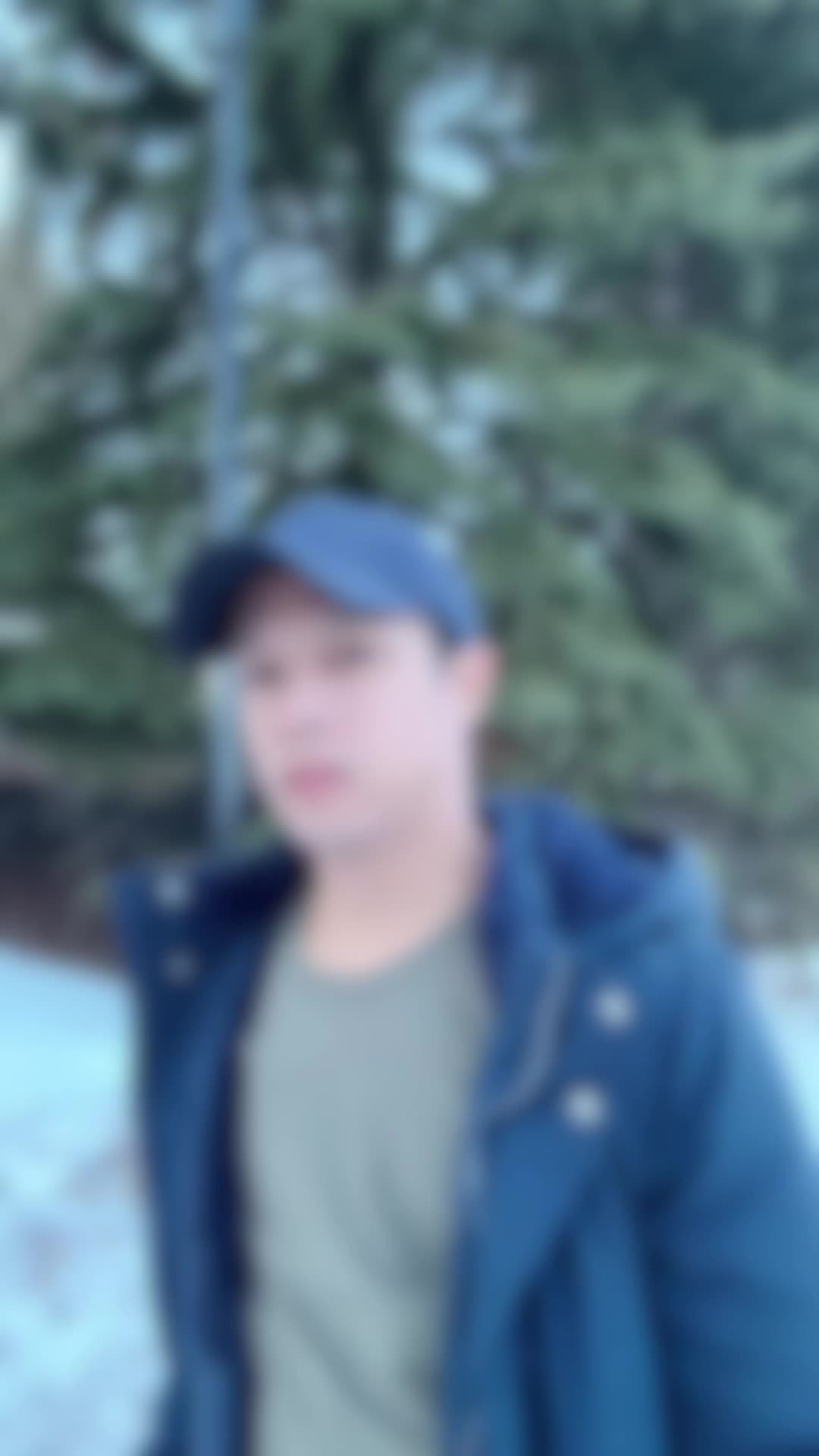 @iaN_Bry🫶🏻