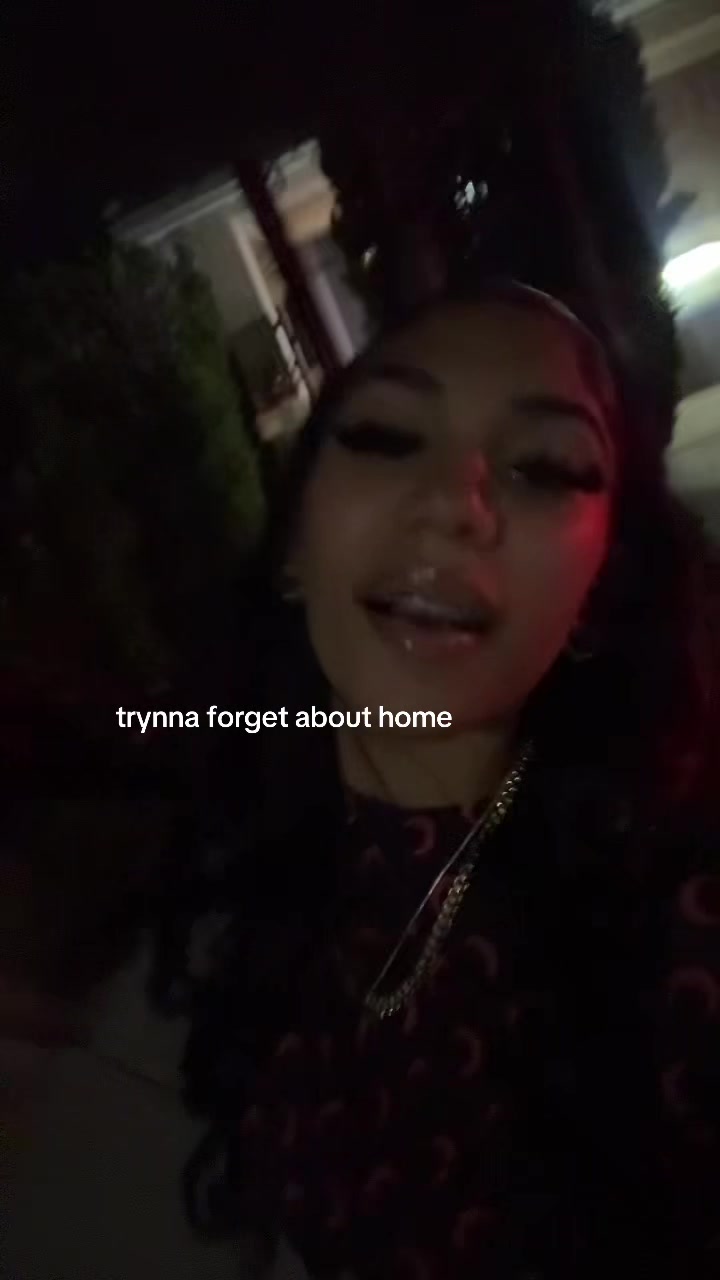@ypyd