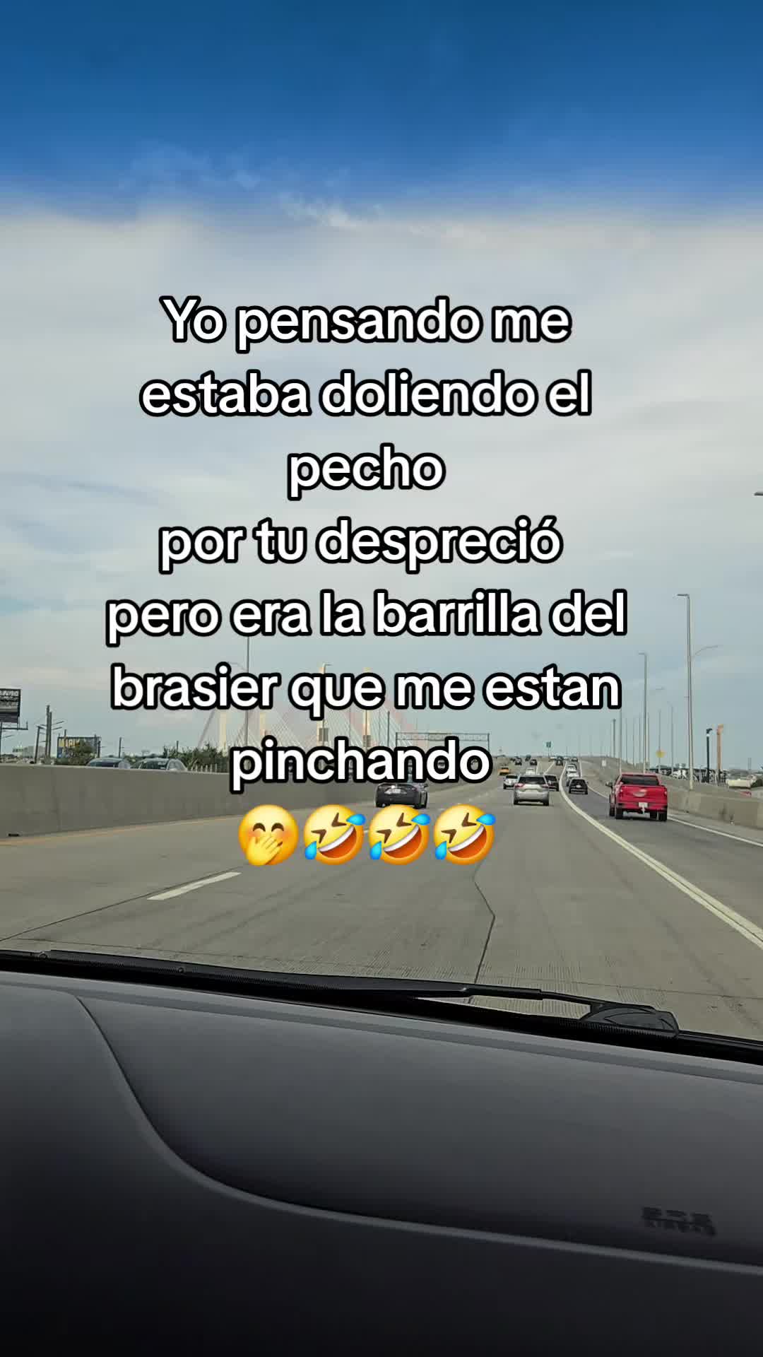 @Sylvia⚘️