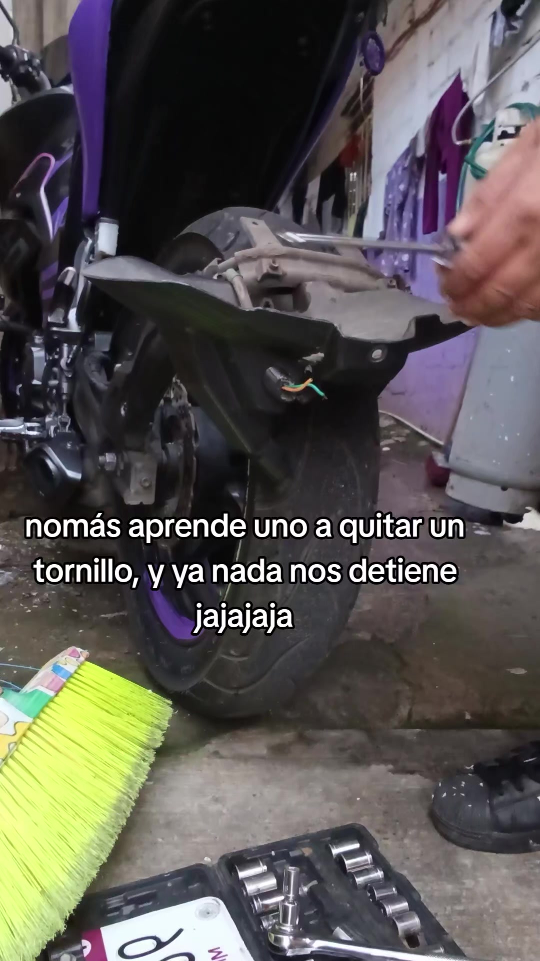 @Jenny cp🏍️🫦💜