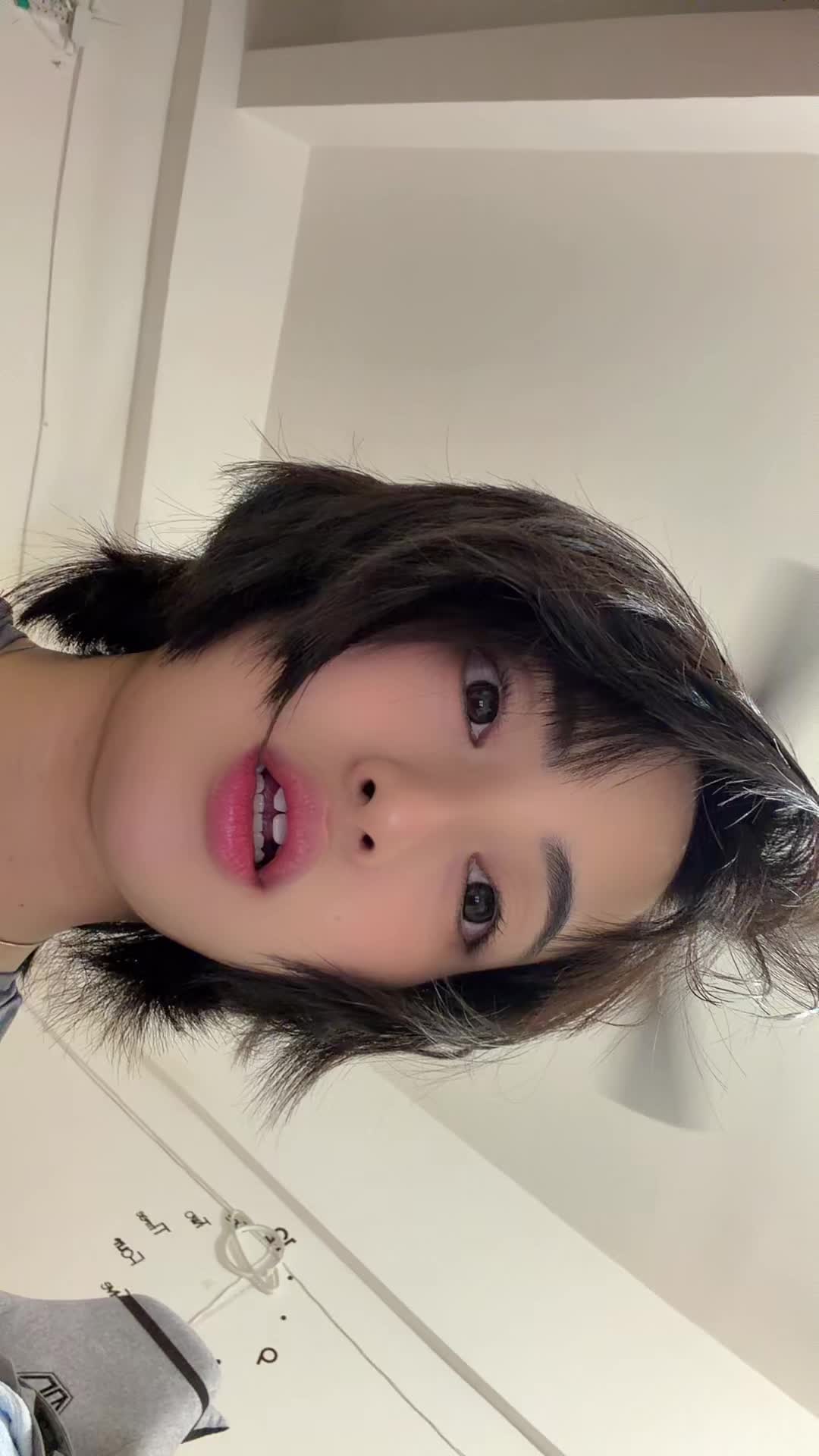 @thienanh 𝜗𝜚