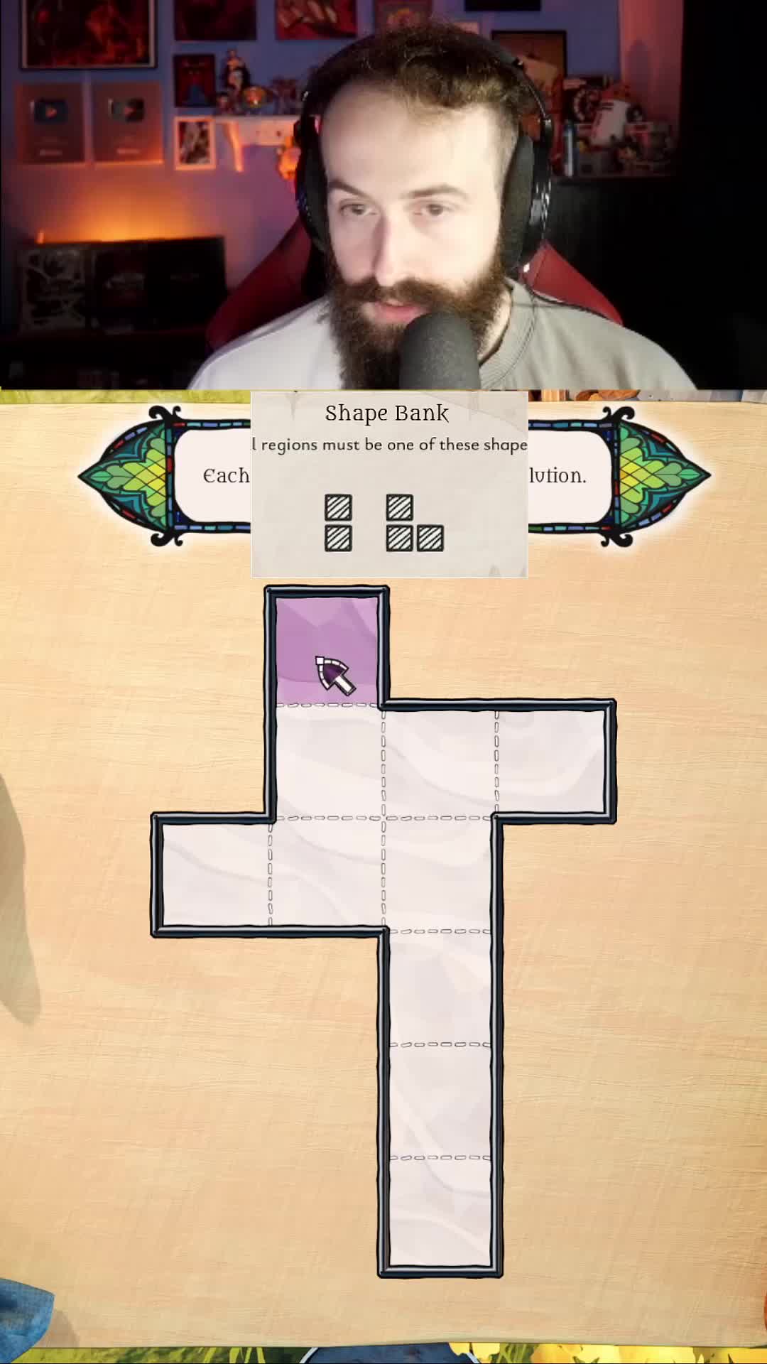 @pecangaming