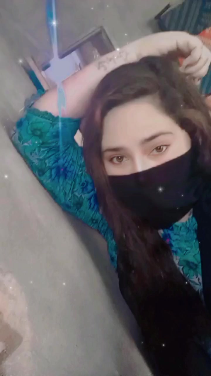 @shahzadi