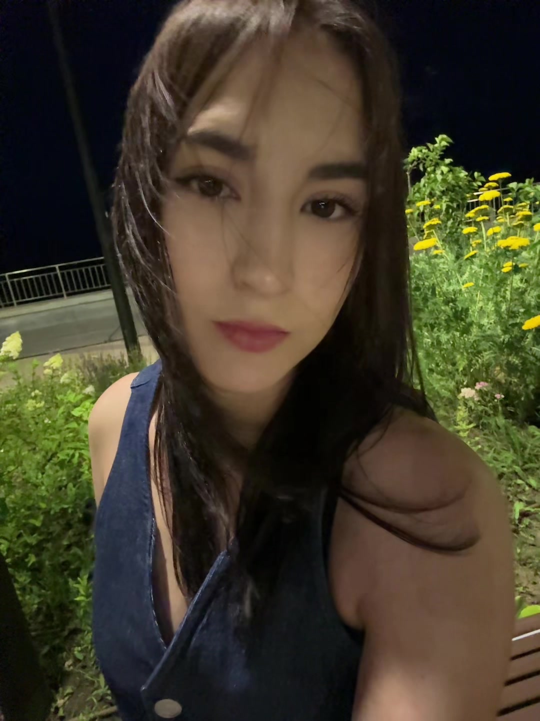 @миникупер