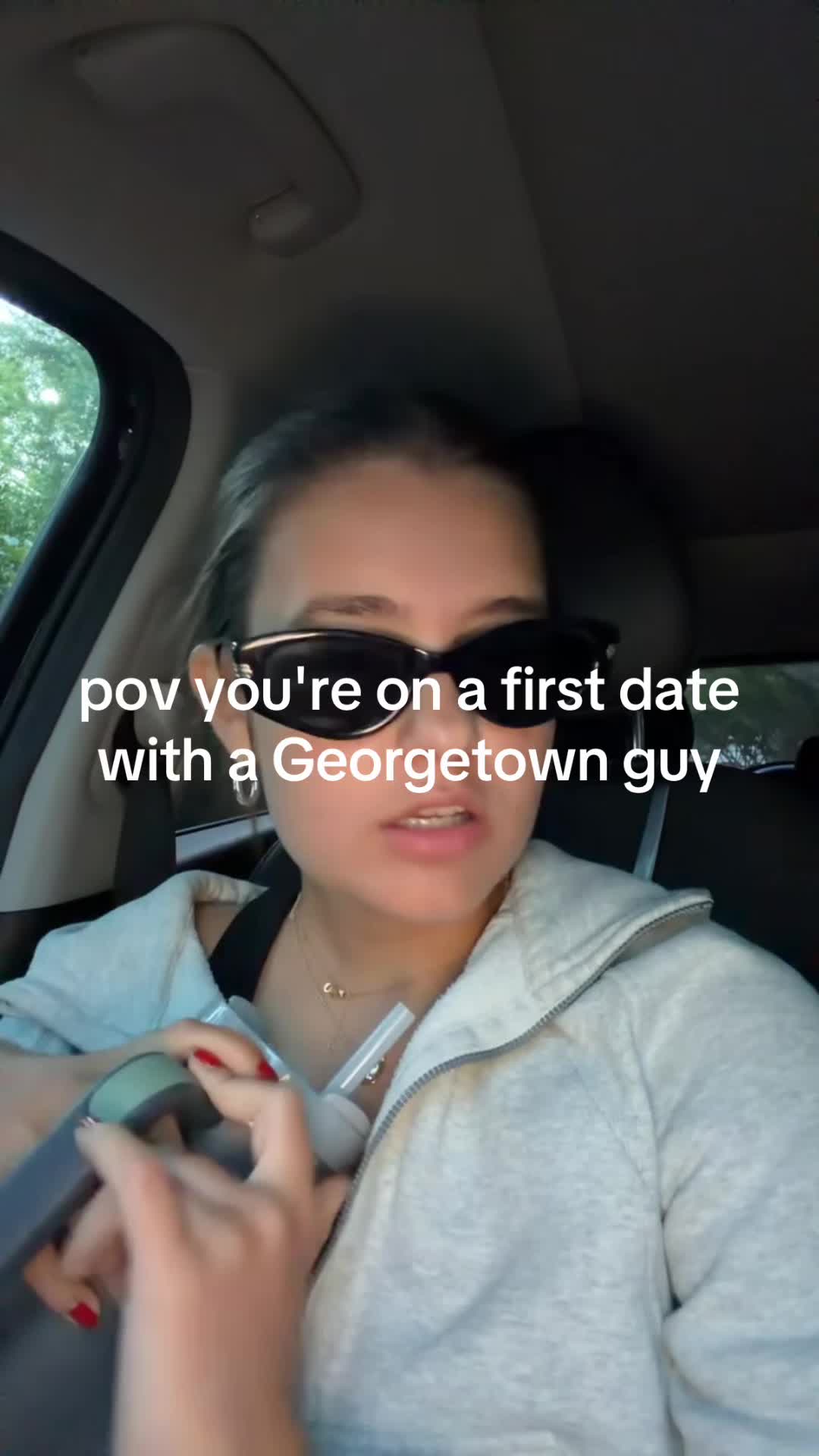 @matchaluvr