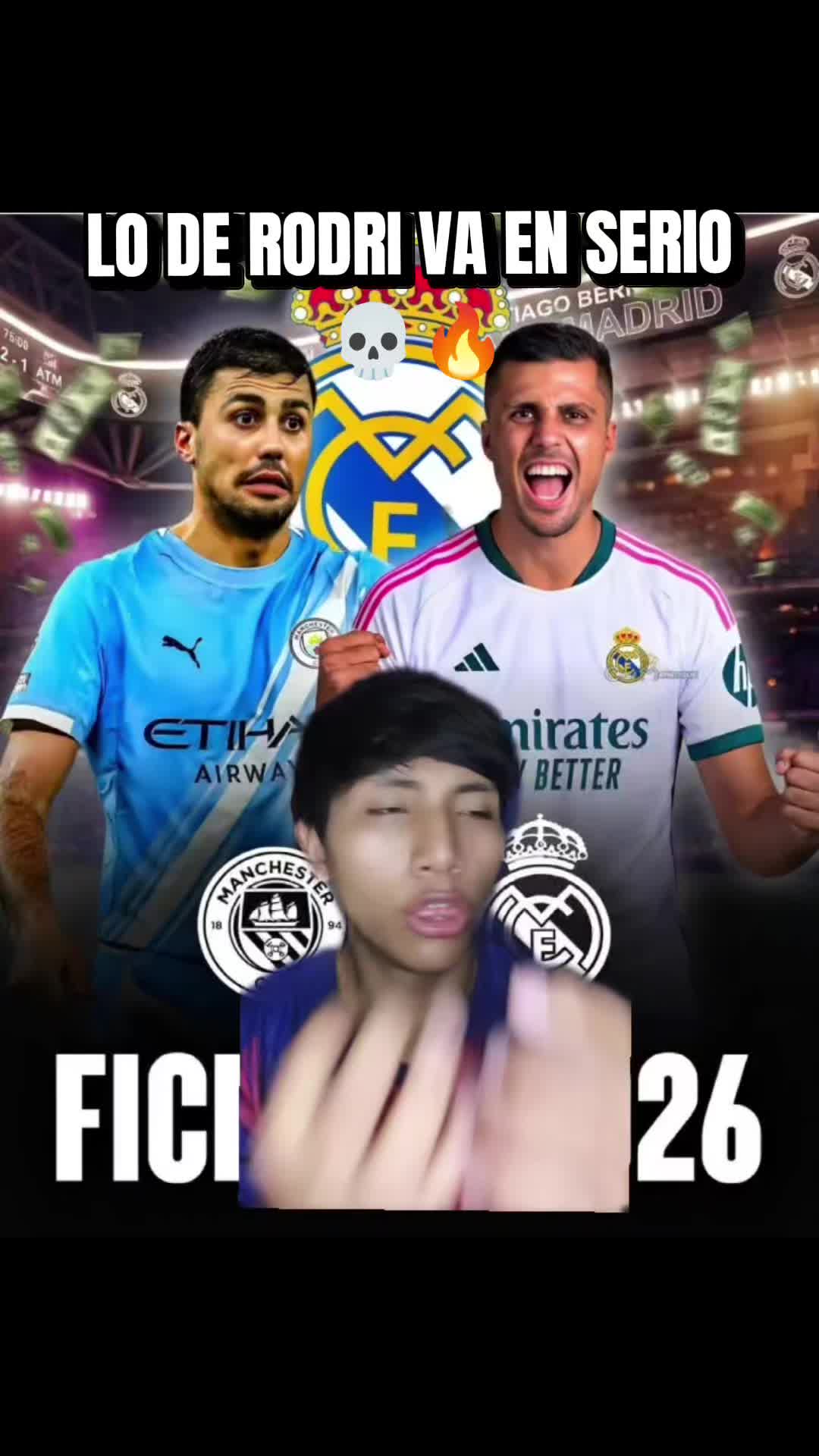 @chicomerengue123