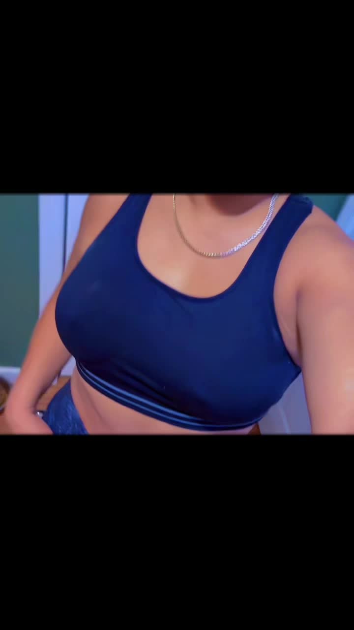 @maryquizhpi976