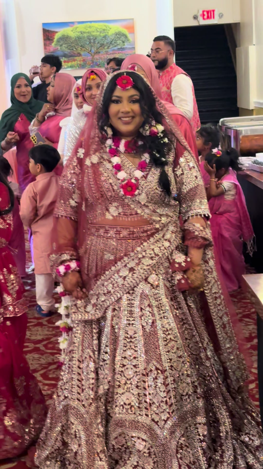 @Poly Chowdhury489