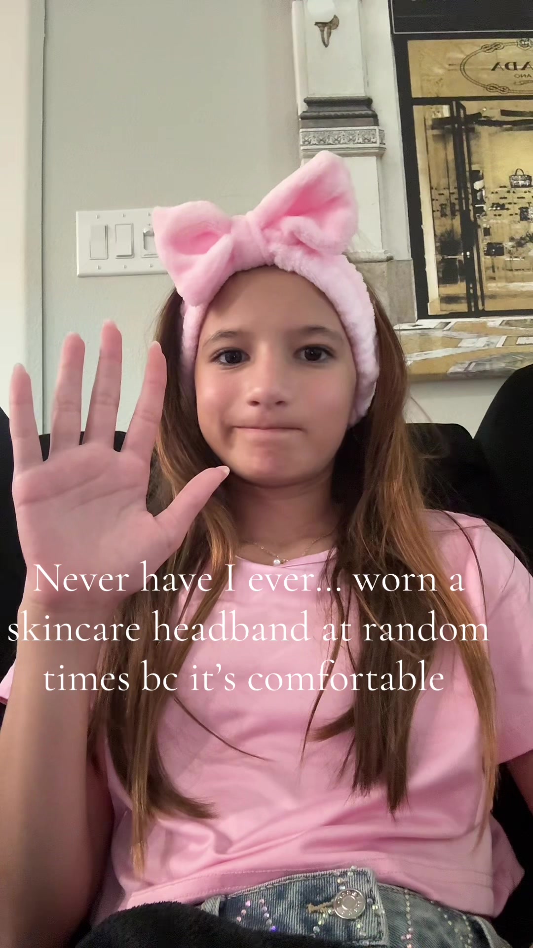 @âïžð ððŽðð
ððððð ððâïž