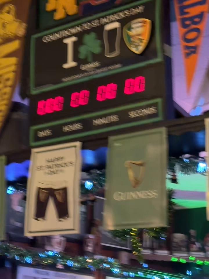@freakinfrisco