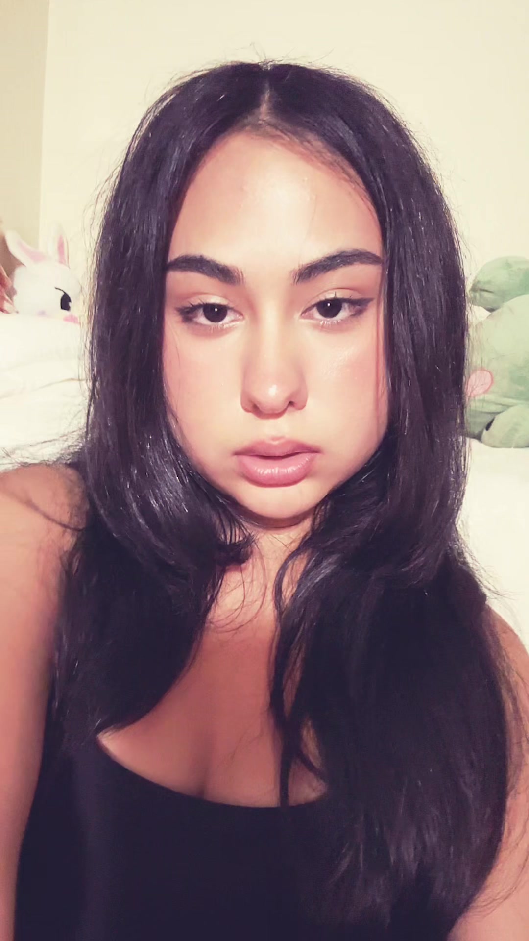 @Vanessa