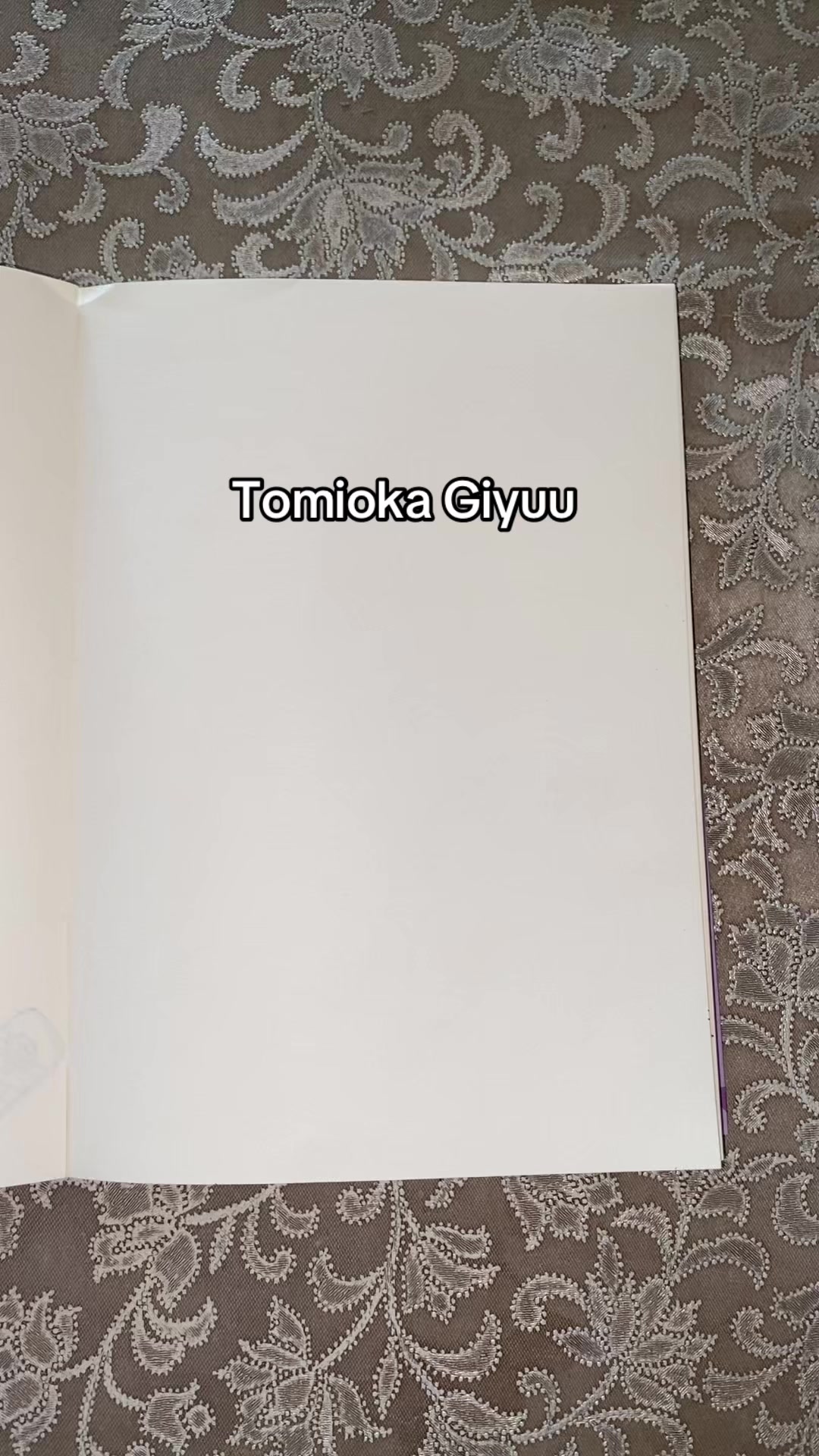 @Вайфу Микаге💜