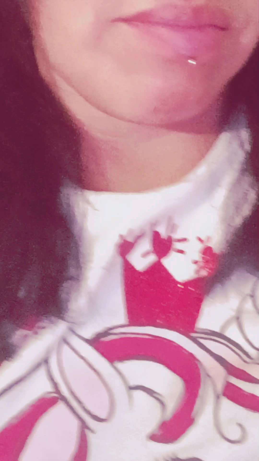 @chaparrita